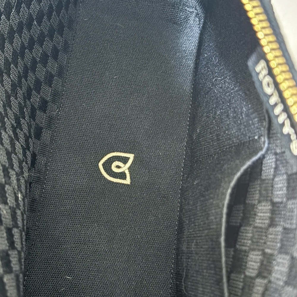 Rothy's Daily Crossbody - Picture 4 of 4